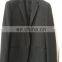 man suits