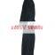 Fantasia Anime Lolita-Top Quality Bleach Ikkaku Madarame Anime Cosplay Costume Halloween Party Costume C0092