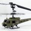 2 Channel Mini RC Helicopter WL Toys A638 With Infrared, Toy Helicopter Wholesalers