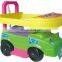 baby car baby ride on car baby carrier