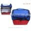 Zipper Durable Fishing Cooler Box