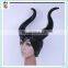 Movie Maleficent Witch Adult Halloween Party Costumes HPC-3104