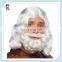 Jesus Wiseman Dress Up Halloween Adult Biblical Synthetic Wig and Beard HPC-0032