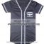 Black Baseball Jerseys, Softball Baseball jersey, free design with your own logo Baseball Jerseys