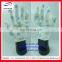 safety glove manufacturers safety gloves printed garden gloves