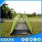 Outdoor Portable Hiking Shelter 5 + Person Pop up Camping Tent
