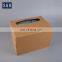 Household clean competitive price wholesale cleaning wipes nonwoven fabric