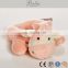 New Personalized decorative wholesale traditional infant baby rattles