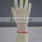 Nylon Finger Coating Gloves Top Fit Gloves C0505