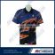 polyester dry fit polo shirt for boys,polyester custom polo shirt