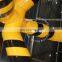 popular and attractive inflatable sports games
