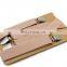 Fashion Hot sale High end quality children suspenders baby suspenders