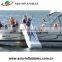 Inflatable Slide for Yacht, Inflatable Water Slide with Competitve Price