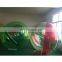 Pool Floats Toys Inflatable Water Walking Ball