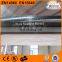 HOT SALE commercial used inflatable arch rental for advertising