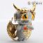 Factory sale alibaba top products bat halloween gift toy