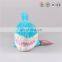 stuffed shark sea animal plush toys wholesale