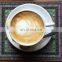 2015 New Cheap Coaster Rugs And Cup Mat