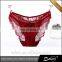 Juniors 6 Pack Mesh Laceback Hipster Panties Young Girls Panties Girls Underwear Panty Models