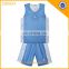 reversible mesh basketball jerseys / beautiful basketball jerseys / youth basketball uniforms