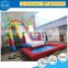 inflatable slide,inflatable jumping castle,inflatable bounce castle