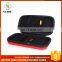 portable electronic cigarette carrying case