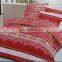 Swaali 100% Cotton Quality Product Bed Sheets Design No.22