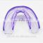 Professional Fit Maximum Protection Dental Guard#XY-85
