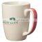 Ceramic cup mug porcelain mug cup