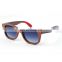 Economic and Reliable spring hinge for wooden sunglasses glasses with best quality low price