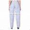 Hand Block Print Pants Printed Boho Gypsy Trousers Iket print pajama 100% cotton