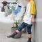 Top Quality Latest design fashion design your own free size 5colors choice character winter baby socks