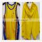 AMERICAN Used ball uniforms clothing lots for sale