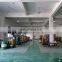 Wenzhou Maotong Crafts Co., Ltd.