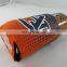High Quality Neoprene Stubby Can Cooler Holder With Custom Logo