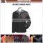 Leather Jacket, men's leather jackets with stand up collar