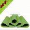 Plain fitness custom yoga mat,yoga mat wholesale