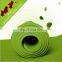 Gymnastics foldable yoga mat tpe / wholesale yoga mat