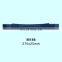 Case handle,suitcase handle parts