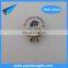 2016 Hot selling golf hat clip/Cap clips
