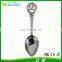 Winho Tourist Souvenir Spoon