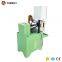 Nut bolt making cnc machine screw thread making machine TB-9GY