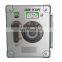 OEM ODM Shenzhen Factory save money electronic piggy bank