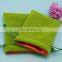 Wholesale Cheap Promotional Gift Bags Jewelry Velvet Bag Pouch Custom Logo/size/color/printing