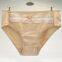 Yun Meng Ni Sexy Underwear Big Size XXL XXXL XXXXL Ladies Briefs Soft Cotton Women's Panties