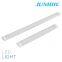 Lighting suppier 9W 18W 28W 36W led tri-proof light 2ft 3ft 4ft 5ft led linear light fixture