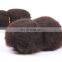 Big Discount Alibaba China Cheap Remy Wholesale Bulk Hair Braiding