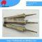 Dental glass ceramic bur for Sirona inlab MC XL Step bur 12