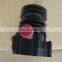 Auto water pump FFL31D1C