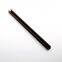 Plastic pvc  extrusions including corner profiles